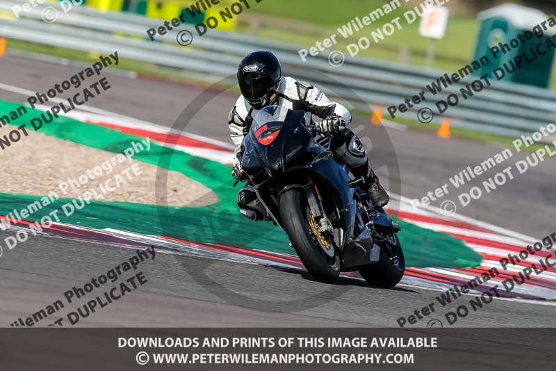 PJ Motorsport 2019;donington no limits trackday;donington park photographs;donington trackday photographs;no limits trackdays;peter wileman photography;trackday digital images;trackday photos